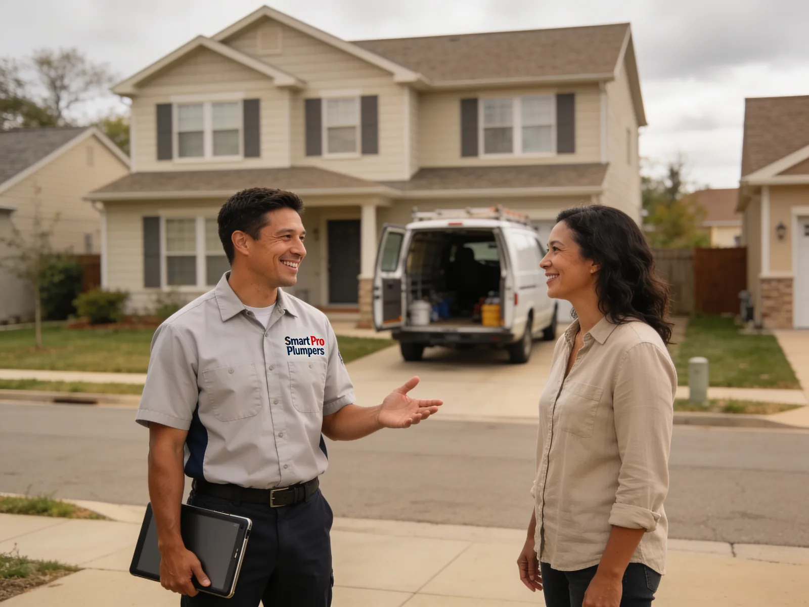 Water Heater Repair South Acworth, NH FAQs